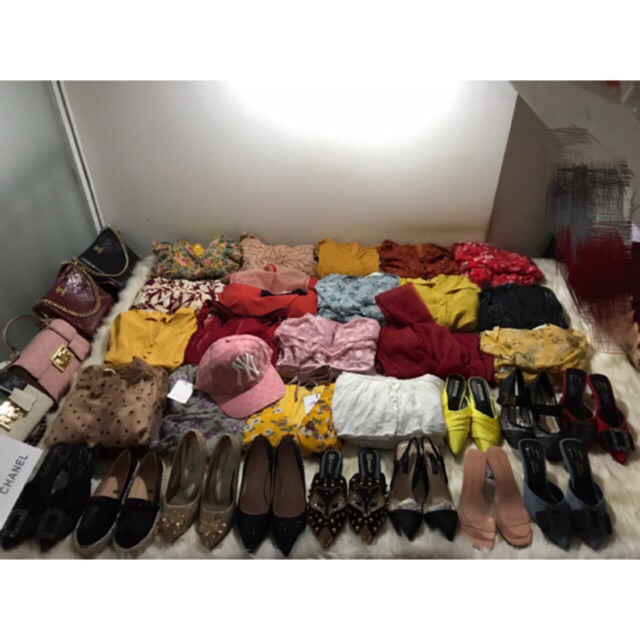 COMBO KHÁCH | BigBuy360 - bigbuy360.vn