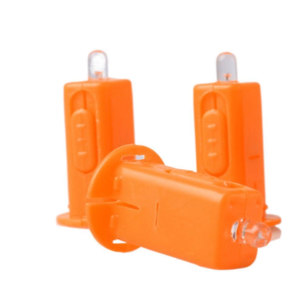 LLOYD Set 10 / 10 Đèn Lồng Bằng Giấy Trang Trí Tiệc Cưới