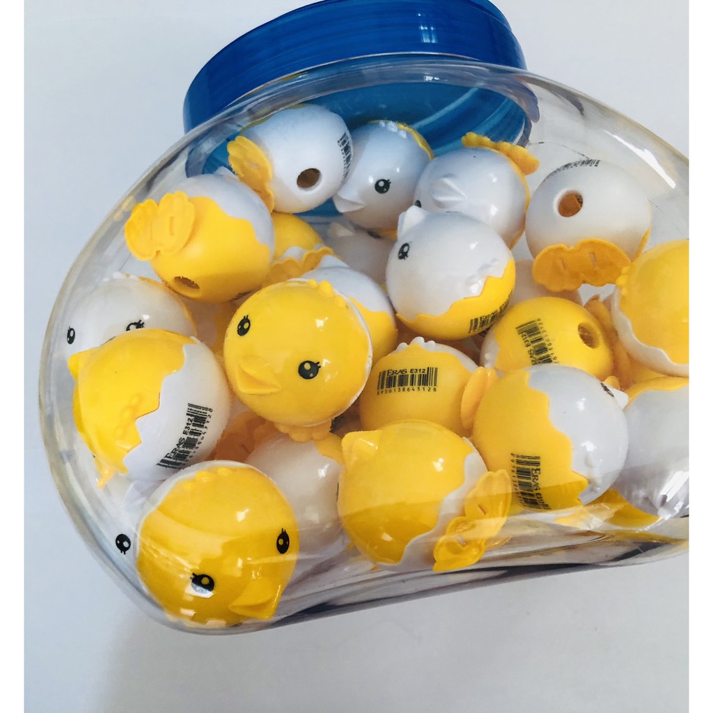 Gọt bút chì E312