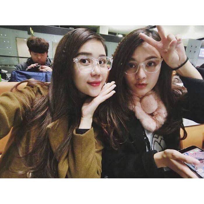 Gọng kính thời trang SouthSide nam nữ - gọng kính cận | BigBuy360 - bigbuy360.vn