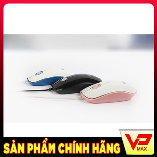 Chuột Fortech L122