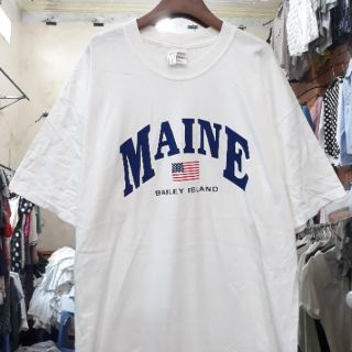 Phông mỹ unisex