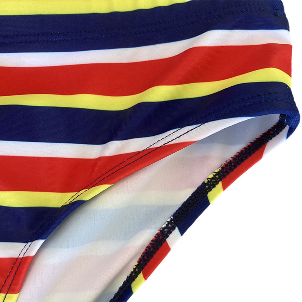 Quần Đùi Đi Bơi Có Đệm Lót P001 Thời Trang Cho Nam | BigBuy360 - bigbuy360.vn