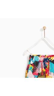 Set bộ Zara kid
