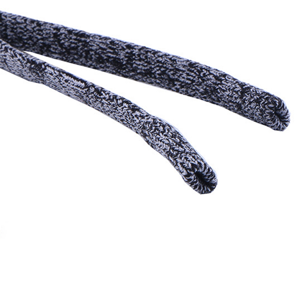 Dây đeo kính chống trượt