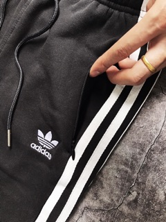 Jogger Cambodia full tag code bao check