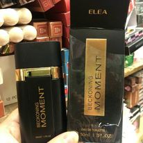 Nươc hoa BECKONING MOMENT mã MP42 | Thế Giới Skin Care