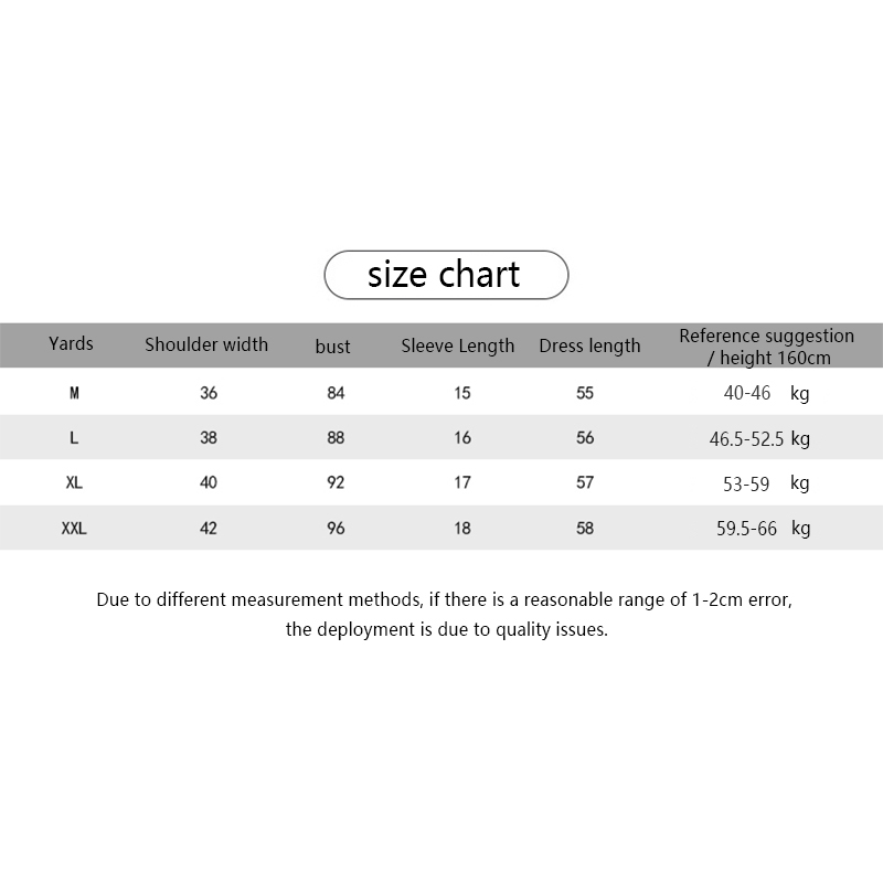 Áo tay ngắn cổ tròn phong cách Hàn cho nữ