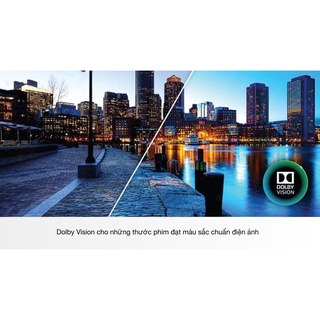 Android Tivi TCL 4K 43 inch 43P725