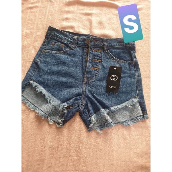 Sooc jean.chân váy jean.