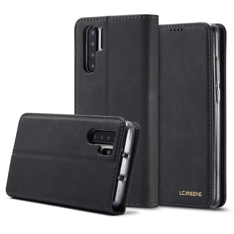 For Samsung S 20 Ultra S20+ Plus S20 A51 A 71 Retro Flip Leather Case Wallet Cover Magnetic Card Stand Phone Case Coque | BigBuy360 - bigbuy360.vn