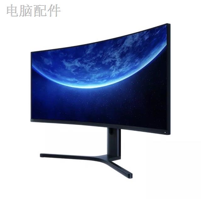 ◐❦Màn hình cong Xiaomi 34 inch 144Hz (Mi Surface Display 34inch) Bảo Hành 36 Tháng | BigBuy360 - bigbuy360.vn