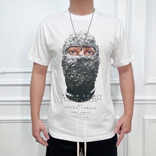 Áo phông Gvc mặt trộm hot 2021