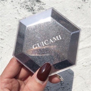 Phấn bắt sáng - Guicami Diamond