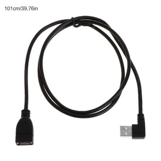 Cáp nối dài USB 2.0 20cm chất lượng