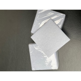 Giấy Cách Nhiệt Uốn Nóng [CAO CẤP] 0136