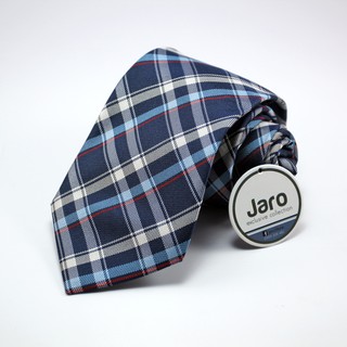 Cà Vạt Nam Cao Cấp Jaro