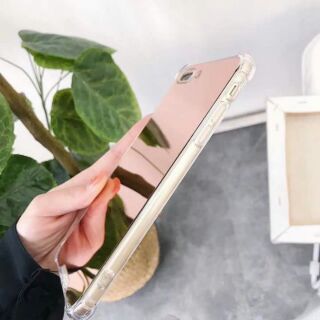 ♨ỐP TRÁNG GƯƠNG CHỐNG SỐC 💗