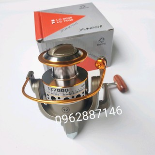 🌟💧[CAO CẤP]🌟💧 Máy câu yumoshi siêu bạo lực [CHẤT LƯỢNG]🌟💧