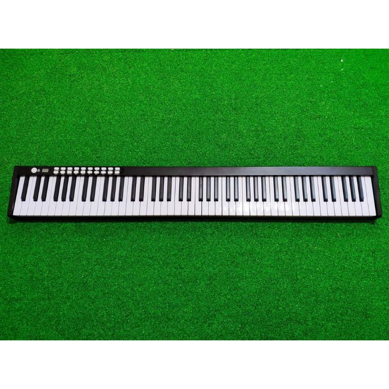 Đàn Piano Điện BX Mini chính hãng