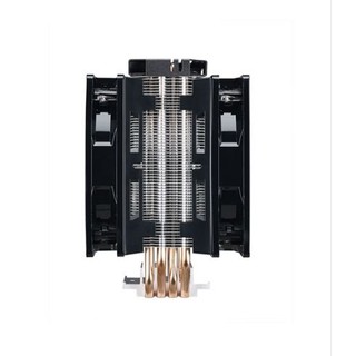 Tản nhiệt CPU Cooler Master Hyper 212 Led Turbo