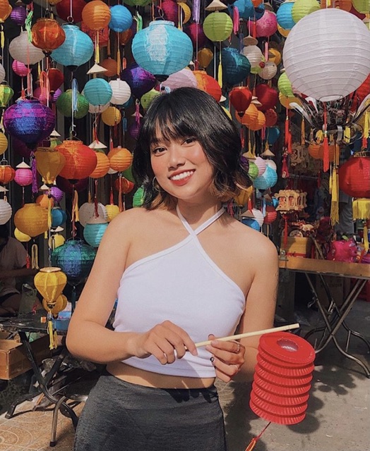 ÁO_CROTOP_YẾM_THẮT_DÂY