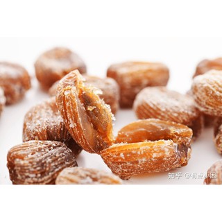 TÁO MẬT - Loại ngon 100gr