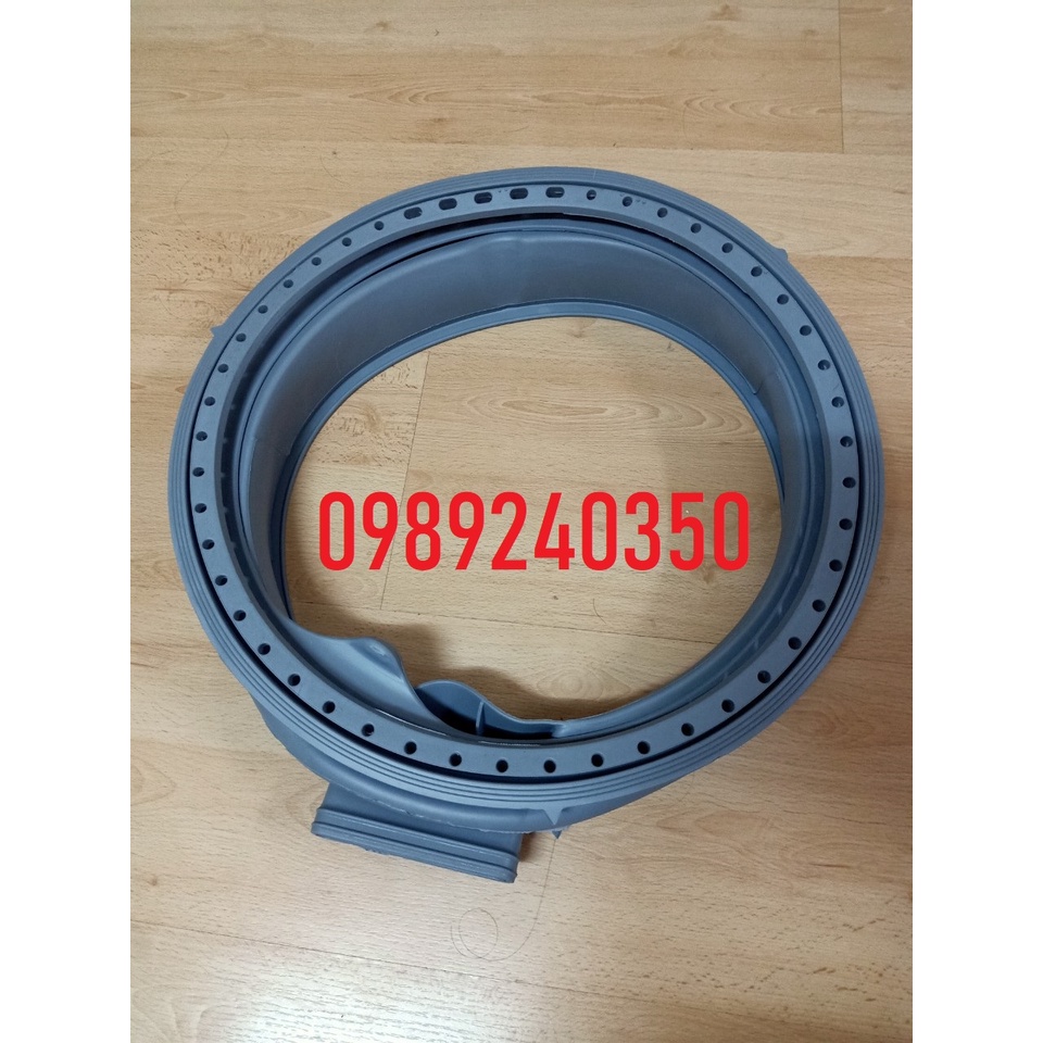 Gioăng ron cửa máy giặt Electrolux EWF 9025 9kg chính hãng