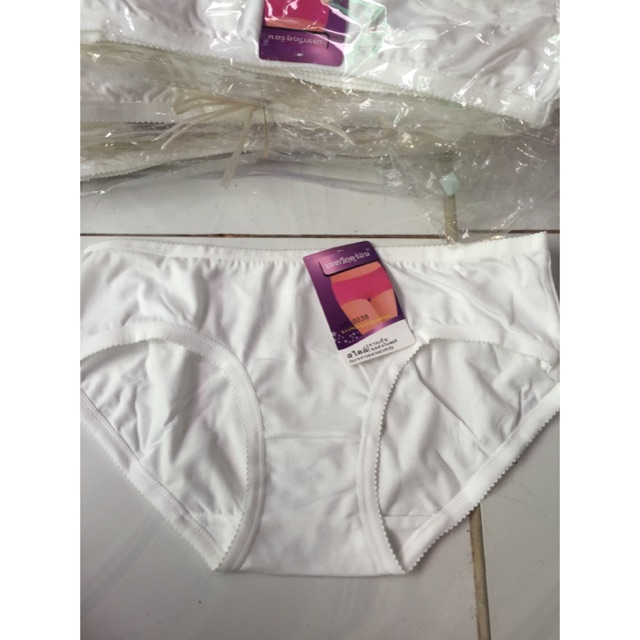 Sỉ 10 quần trắng học sinh