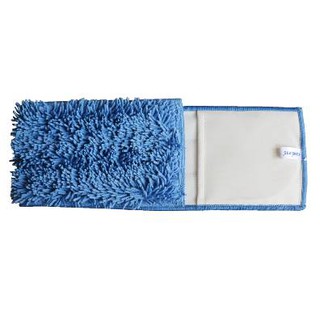 Combo 10cây 60 đế nhựa + 10 thay thế