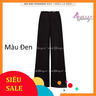 áo dài cách tân in 3d