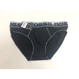 Quần ROSSO Thái Lan 1502 Loại 1
