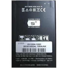 PIN Sky a860(ZH12004-12001)