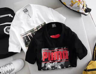 Áo phông  Tshirt xịn full tag