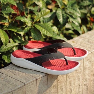 🎖Xỏ ngón Lite.ride Unisex🎖