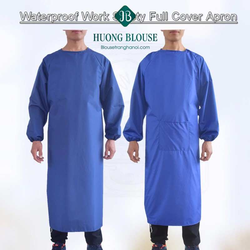 Áo choàng mổ | BigBuy360 - bigbuy360.vn