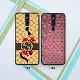 Ốp điện thoại in hình oppo f11-f11 pro
