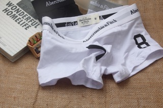 Quần lót nam AF boxer