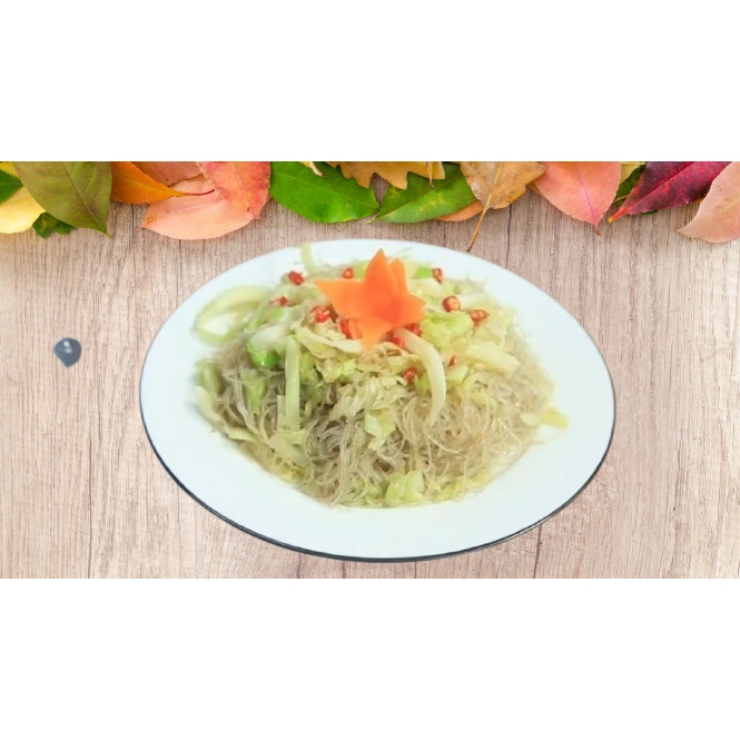 Miến dong sợi rút Phố xưa gói 500gr giòn dai thơm ngon, Thực phẩm dinh dưỡng Ngọc Linh | BigBuy360 - bigbuy360.vn