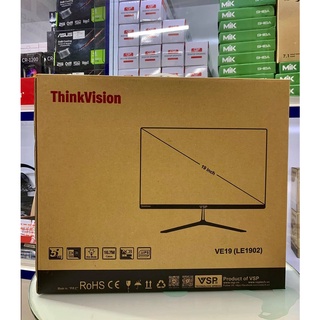 MÀN HÌNH LCD VSP 20 INCH VL20 New