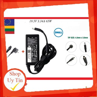 SẠC LAPTOP DELL VOSTRO 3559 Vostro 3568 Vostro 5459