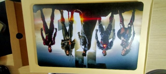 Mtb lai laptop Chuwi Hi 10 Air | BigBuy360 - bigbuy360.vn