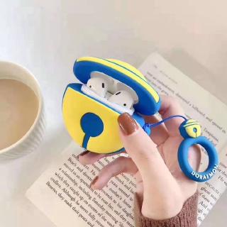 Tai nghe Bluetooth không dây
