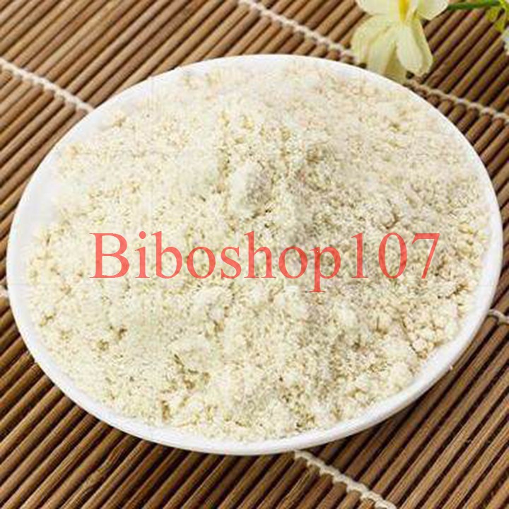 Bột hạnh nhân Mỹ đóng gói nhỏ