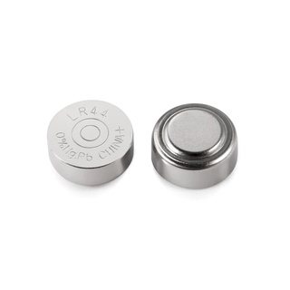 Pin LR44 1.5V