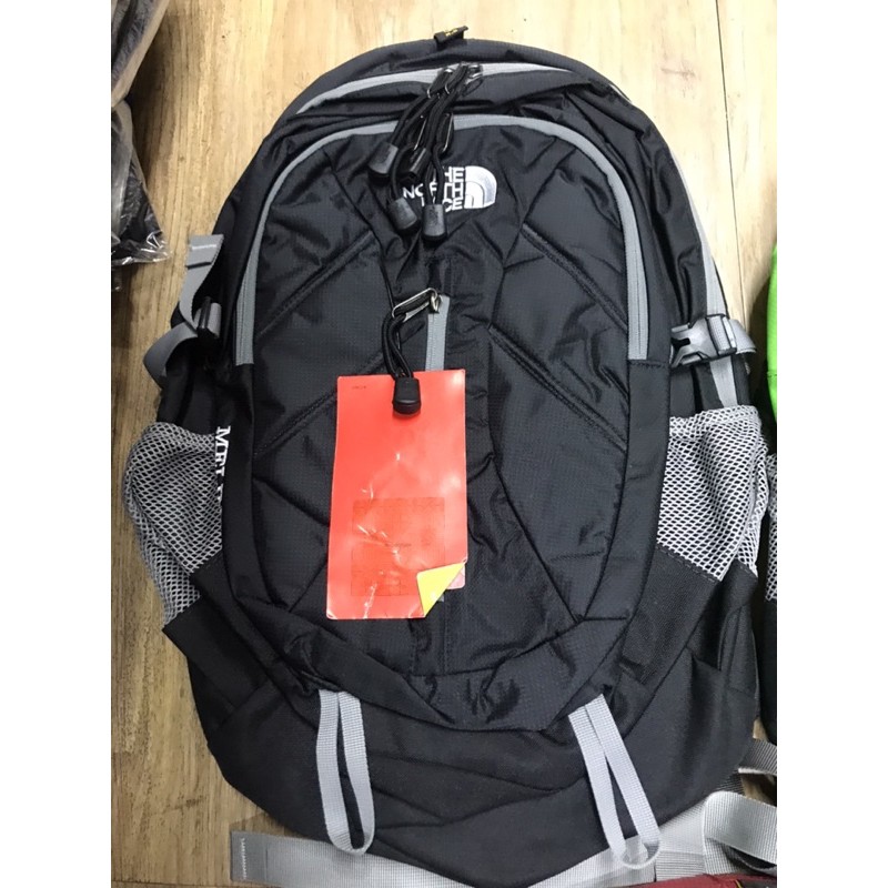 {Dọn Kho-Xả Lỗ} Balo The North Face Melinda nhỏ giá rẻ _ Balo đi học ,du lịch thời trang- Bảo hành 12 tháng