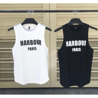Bộ thể thao Habour Paris