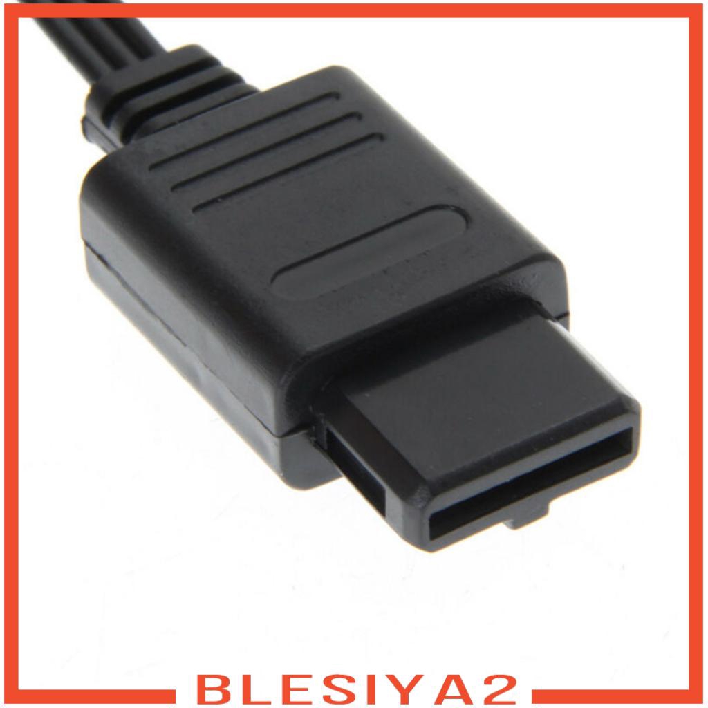 HDMI To AV 1080P CVBS 3RCA Composite Video Audio Adapter Converter Cable