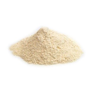 Bột hành 50g