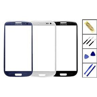 Mặt Kính Dùng Để Ép Kính Samsung s3